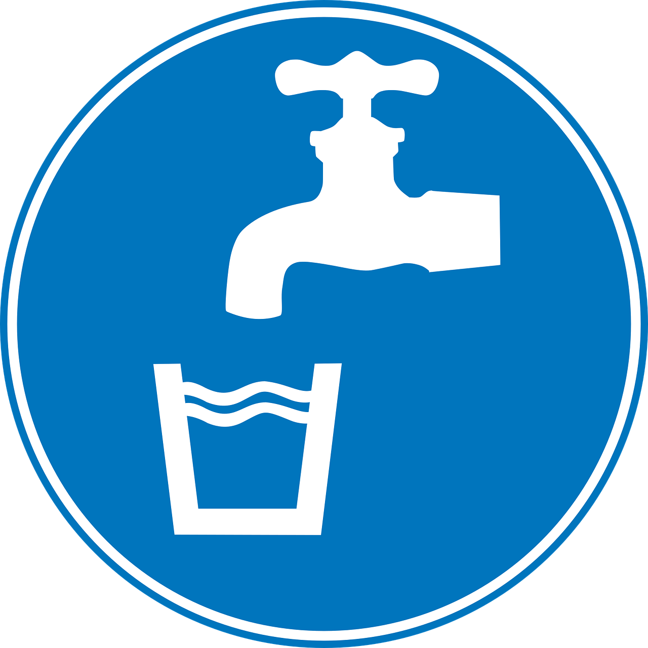 Бесплатная питьевая вода. Значок питьевая вода. Питьевая вода пиктограмма. Логотип питьевой воды. Водоснабжение иконка.